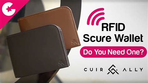 what is rfid in a purse|rfid purse meaning.